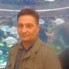  ,   , 55 ,     , c 