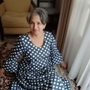  ,   Lola, 63 ,   ,   , c 