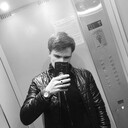 ���������� �������, ���� ����� �����, 22 ����, ������������ ��� ������, ����� � ���������