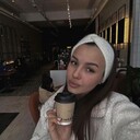 ���������� ������, ���� ������� ����, 29 ���, ������������ ��� ����� � ���������, c�������� ���������, ���������