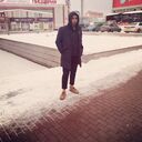 ���������� ���������, ���� ����� �������, 24 ����, ������������ ��� ������, c�������� ���������, ���������