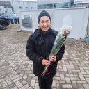 ���������� ������������, ���� ������� �����, 64 ����, ������������ ��� c�������� ���������