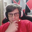 ���������� �����������, ���� ������� ������, 28 ���, ������������ ��� ������, ����� � ���������