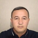 ���������� ������, ���� ������� ������, 46 ���, ������������ ��� ������, ����� � ���������