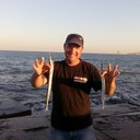 ���������� ������, ���� ������� �������, 44 ����, ������������ ��� ������, ����� � ���������, c�������� ���������