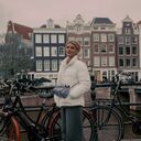 ���������� Kleinwarasdorf, ���� ������� �������, 27 ���, ������������ ��� ������, ����� � ���������, c�������� ���������