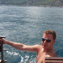 ���������� ������, ���� ������� Maksim, 44 ����, ������������ ��� ������, ����� � ���������, c�������� ���������