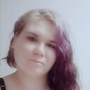 ���������� �����������, ���� ������� ����, 32 ����, ������������ ��� ���������