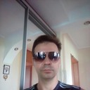 ���������� ���������, ���� ������� Oleg, 52 ����, ������������ ��� ������, ����� � ���������, c�������� ���������