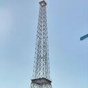 ���������� �����, ���� ������� �������, 42 ����, ������������ ��� ������