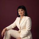 ���������� ����������, ���� ������� �����, 45 ���, ������������ ��� ����� � ���������, c�������� ���������