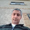  ,   Kemran, 44 ,   ,   , c , 