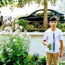  ,   Shakhrom, 23 ,   ,   