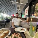 ,   , 25 ,     , c 