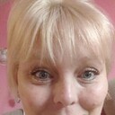  ,   , 51 ,   