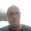  ,   , 54 ,   ,   , c , 