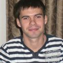 ���������� ��������, ���� ������� �����, 41 ���, ������������ 