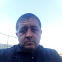  ,   , 46 ,   ,   , c 