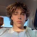  ,   , 23 ,   ,   , c 