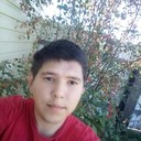 ���������� ����, ���� ������� ������, 33 ����, ������������ ��� ������, ����� � ���������, c�������� ���������