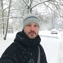  -,   , 35 ,   ,   