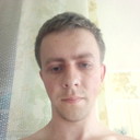 ���������� ����, ���� ������� ����, 31 ���, ������������ ��� ����� � ���������, c�������� ���������