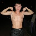  ,   , 36 ,   