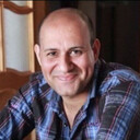 ���������� ������, ���� ������� �����, 43 ����, ������������ ��� ������, ����� � ���������, c�������� ���������