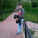  -,   , 36 ,   ,   , c 
