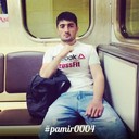 ���������� ������, ���� ������� ��������, 32 ����, ������������ ��� ������, ����� � ���������, c�������� ���������, ���������