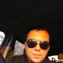 ���������� ���������, ���� ������� �����, 45 ���, ������������ ��� ������, ����� � ���������, c�������� ���������