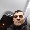  -,   , 38 ,   ,   , c 