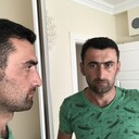  ,   , 39 ,   ,   