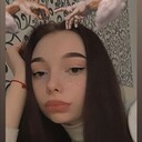  ,   Alisa, 22 ,   ,   , c 