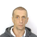  ,   , 51 ,   ,   