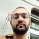 ���������� ������, ���� ������� ������, 33 ����, ������������ ��� ����� � ���������