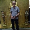 ���������� ������, ���� ������� Vardan, 63 ����, ������������ ��� ������, ����� � ���������