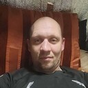 ���������� ���������, ���� ������� �������, 39 ���, ������������ ��� ������, ����� � ���������, c�������� ���������, ���������