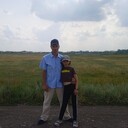  ,   Ivan, 48 ,   c 