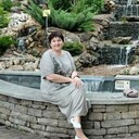  ,   , 59 ,   ,   