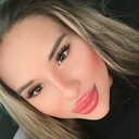 ���������� �����-���������, ���� ������� �������, 23 ����, ������������ ��� ������, ����� � ���������