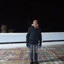  -,   , 37 ,   ,   , c 