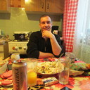 ���������� ��������, ���� ������� ������, 43 ����, ������������ ��� ������, ����� � ���������, c�������� ���������