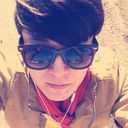 ���������� ������, ���� ������� ����, 32 ����, ������������ ��� ������, ����� � ���������, c�������� ���������