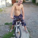 ���������� ���, ���� ������� ������, 45 ���, ������������ ��� ������