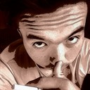 ���������� �����, ���� ����� Saddy, 24 ����, ������������ ��� ������, ����� � ���������, c�������� ���������