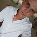 ���������� ������ ��������, ���� ������� �������, 27 ���, ������������ ��� ������, ����� � ���������, c�������� ���������