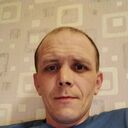  ,   , 36 ,   c 