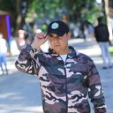 ���������� �������, ���� ������� OLIM JON, 29 ���, ������������ ��� ������, ����� � ���������