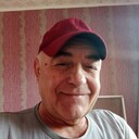  ,   , 76 ,   ,   